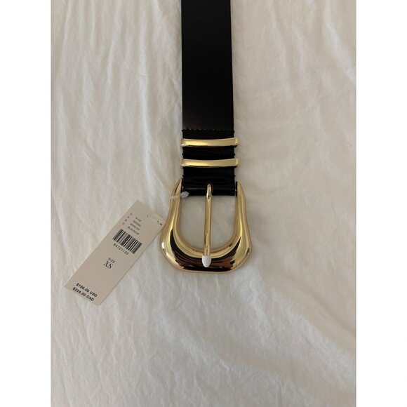 NWT B-Low The Belt - Koda Mod Belt, XS - Picture 5 of 8